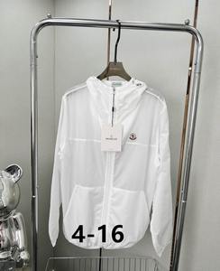 Moncler Women's Outwear 3